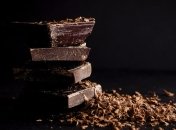 Не отказывайтесь от шоколада: как использовать его с пользой