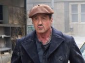 Сильвестр Сталлоне нашел режиссера для "Неудержимых-3"