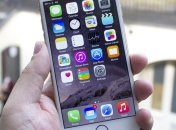 "Яблочные" аппараты поставили рекорд стоимости в Израиле 