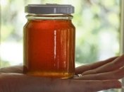 Как не заболеть осенью?