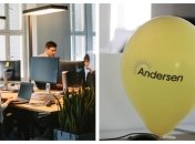 Вимоги стосувалися мови спілкування всередині компанії