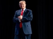 США направляет на Ближний Восток более 700 военных