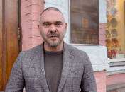 Ігор Тельбізов