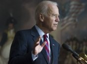 Байден: США намерены сформировать четкую солидарность с ЕС