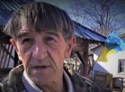 Украинца Приходько оставили под стражей в Крыму