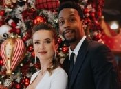 Муж Свитолиной расплакался на ужине: что теннисистка приготовила к Рождеству (видео)