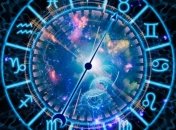 Гороскоп на завтра, 11 сентября 2019: все знаки Зодиака