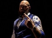 Фьюри назвал Уайлдера баскетболистом