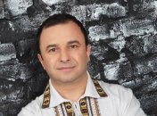 Виктор Павлик поделился самочувствием после операции