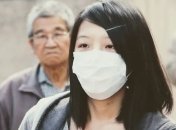 Вспышка коронавируса: жители Китая скупают медицинские маски от Xiaomi