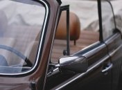 Составлен список автомобилей, которые повышают привлекательность владельцев