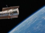 Ученые: Роботы смогут строить телескопы прямо в космосе