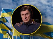 Владимир Фесенко