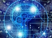 Стало известно, что такое Больцмановский мозг