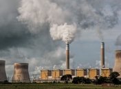 Названы последствия загрязненного воздуха для здоровья: готовьтесь к худшему