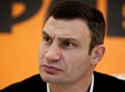 Кличко считает, что в Обухове выбор граждан откровенно презирают