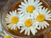 Чем могут быть чреваты сочетания народной медицины с медикаментами