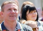 Сергей Бубка: Главное - не перегореть до старта соревнований