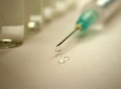 КГГА: Ежегодная вакцинация самое эффективное средство от гриппа