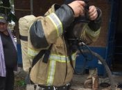 Гибель 10 рабочих в Ростовской области: власти назвали виноватых в трагедии