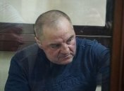 Human Rights Watch требует от России немедленно оказать Бекирову медпомощь 