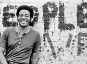 Ушел из жизни автор легендарного суперхита "Ain't No Sunshine"