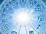 Тельцам не стоит заводить новых знакомств, а Львам лучше проявить осторожность: гороскоп на неделю