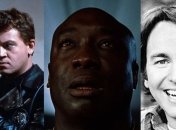 Знаменитые актеры, о смерти которых вы точно не знали