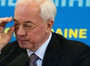 Правительство открыто к диалогу с обществом