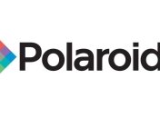 Контрольный пакет акций Polaroid теперь у Marquette Companies