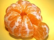 Диетологи назвали 5 полезных продуктов для новогоднего стола