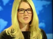 Госдеп: США не намерены размещать системы ПРО в Украине