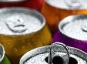 Дети попадают в зависимость от кофеина