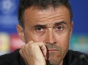 Тренер "Барселоны": Постараемся победить в Мадриде