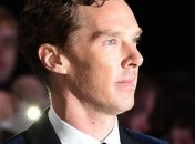 Бенедикт Камбербэтч поддержал семью, в которой умерла его поклонница