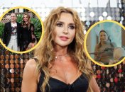 Оксана Марченко