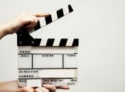 В Украине стартует производство фильма "Короли рэпа"