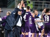 Аталанта проиграла Фиорентине в Кубке Италии, Малиновский сделал ассист (Видео)