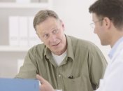 Ученые рассказали, почему мужчины умирают раньше женщин 