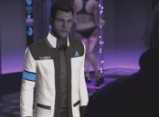 Подписчики PS Plus получат Detroit Become Human и Heavy Rain