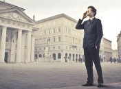 Как определить темперамент мужчины?