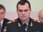 Профсоюзы требуют отставки Виталия Захарченко