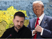 Угода про корисні копалини