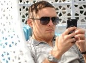 Али Башир: Спарринги Усика с Кличко возможны