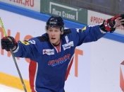 Хоккей. Южная Корея назвала состав на Олимпиаду