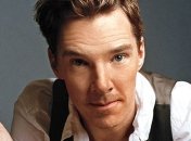 Бенедикту Камбербэтчу не нравится отношение к темнокожым