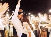 Невероятные кадры, пойманы в объектив путешественника (Фото)