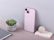 Термін служби акумуляторної батареї iPhone залежить від матеріалу чохла