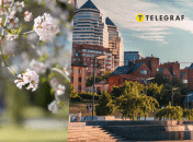 Погода в Днепре