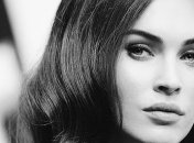 Меган Фокс повертається до акторської кар'єри